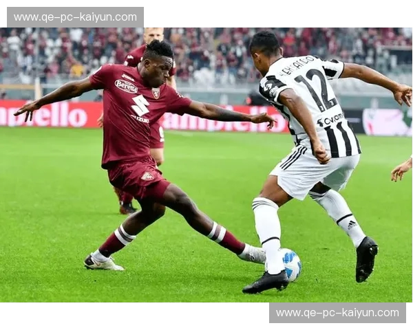 意甲赛场上的别样风景：卡尔皮与都灵，两支球队的恩怨情仇与足球哲学